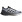 Adidas UltraRun 5